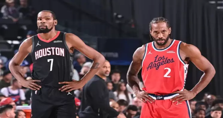 西瓜看球app官网_西瓜看球app官网专业体育直播赛事直播_西瓜看球app官网实时体育直播频道-24直播